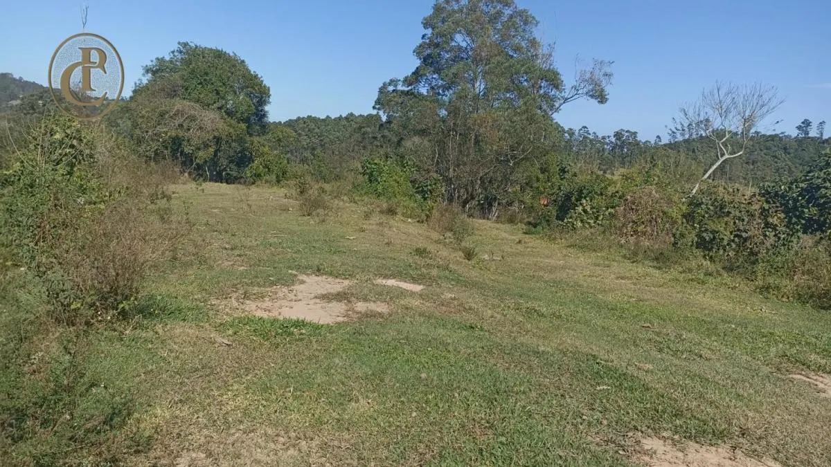 Fazenda à venda de 300 ha em Salesópolis, SP, Brasil