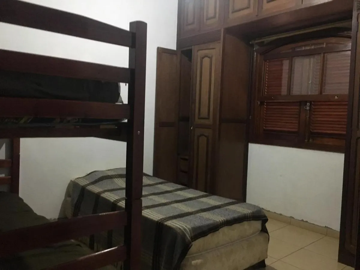Chácara à venda de 7.050 m² em Itatiba, SP, Brasil