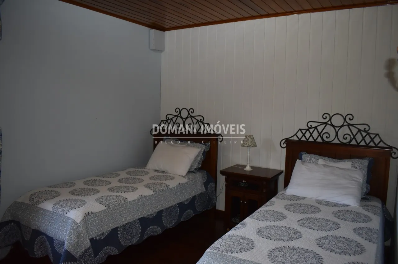 Casa à venda de 5.130 m² em Campos do Jordão, SP, Brasil