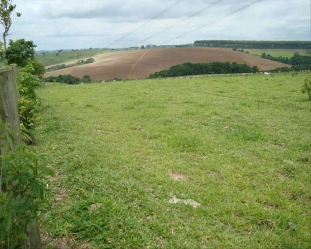 Fazenda à venda de 530 ha em Taquarituba, SP, Brasil