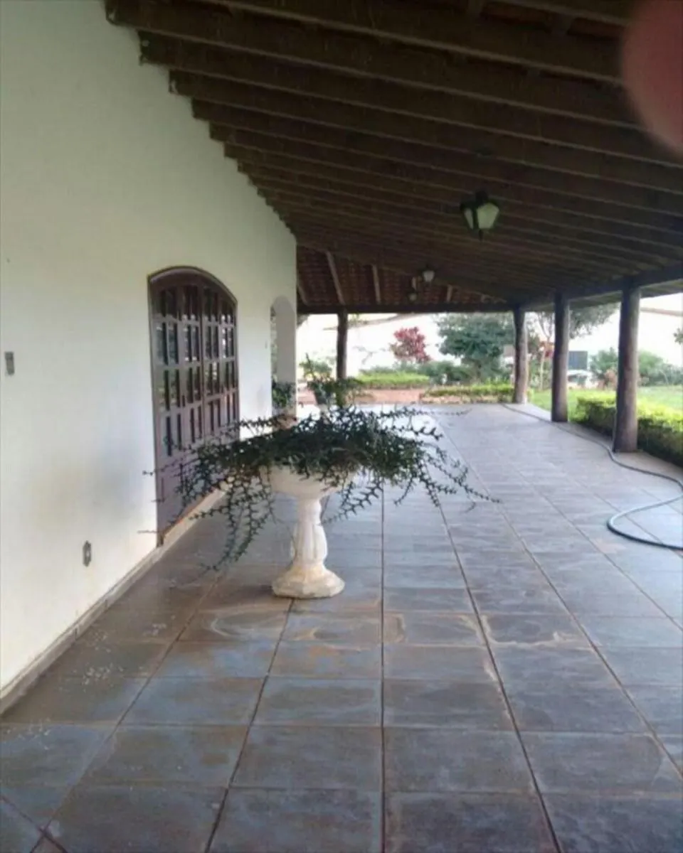 Fazenda à venda de 530 ha em Taquarituba, SP, Brasil