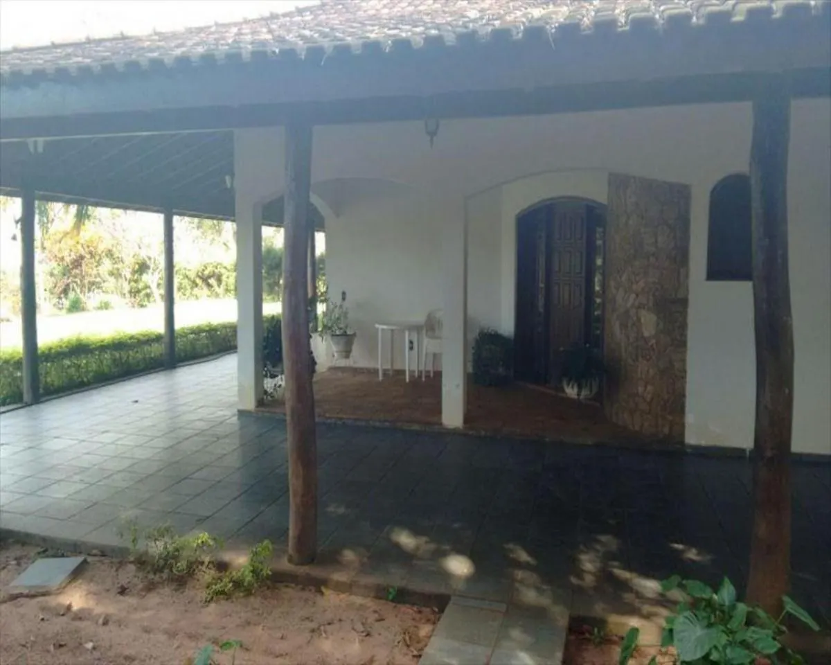 Fazenda à venda de 530 ha em Taquarituba, SP, Brasil