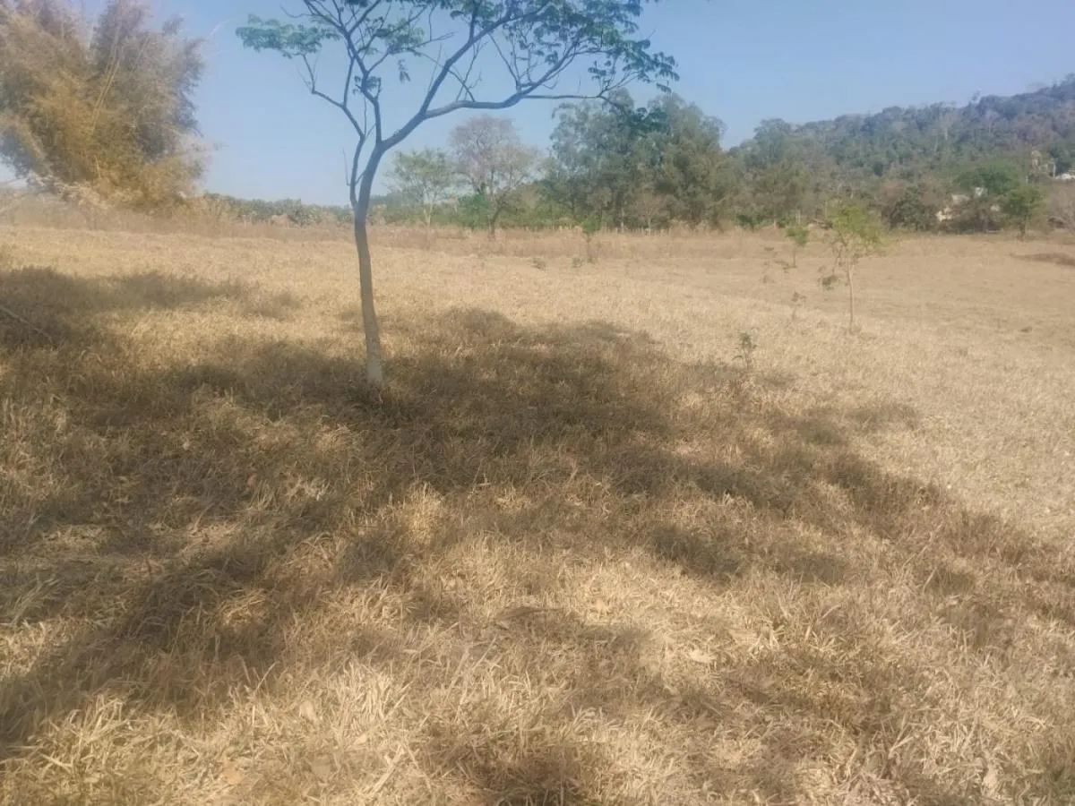 Small farm for sale of 9 acres in Cássia dos Coqueiros, SP, Brazil