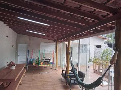 Fazenda à venda de 400 ha em Botucatu, SP, Brasil