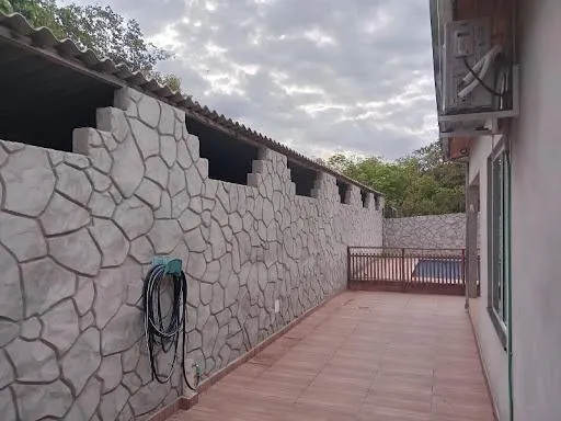 Fazenda à venda de 400 ha em Botucatu, SP, Brasil