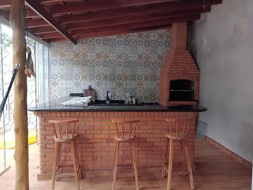 Fazenda à venda de 400 ha em Botucatu, SP, Brasil
