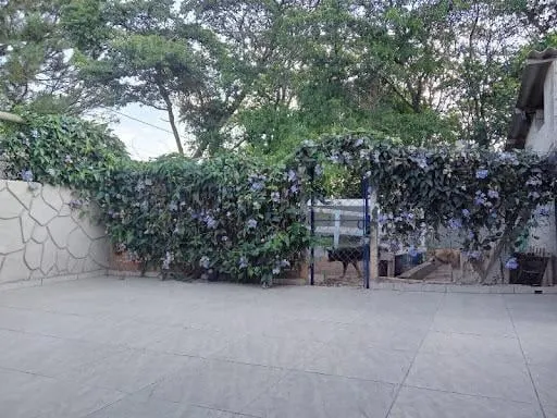 Fazenda à venda de 400 ha em Botucatu, SP, Brasil