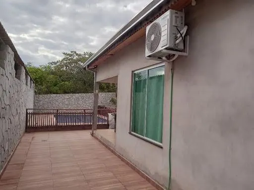 Fazenda à venda de 400 ha em Botucatu, SP, Brasil
