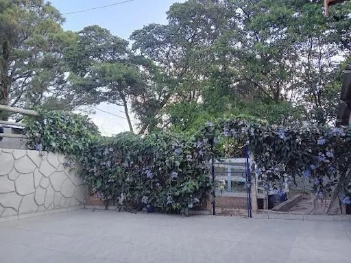 Fazenda à venda de 400 ha em Botucatu, SP, Brasil