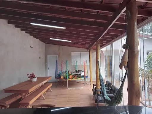 Fazenda à venda de 400 ha em Botucatu, SP, Brasil