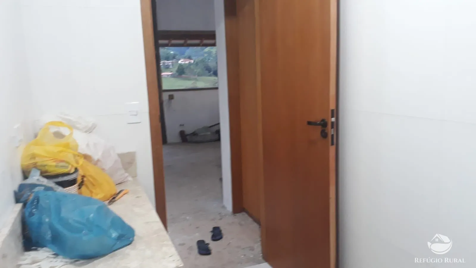 Chácara à venda de 2 ha em São José dos Campos, SP, Brasil
