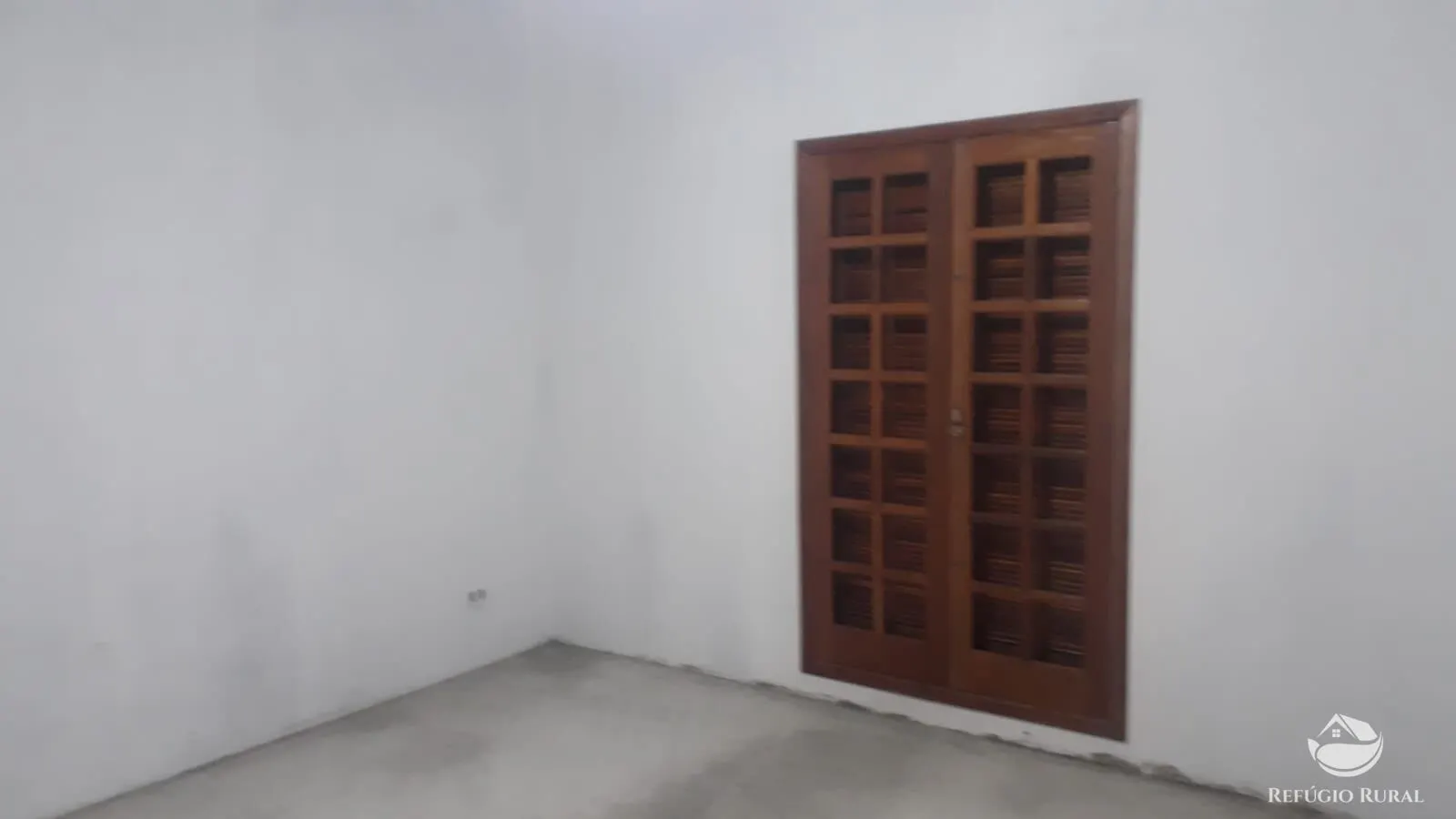 Chácara à venda de 2 ha em São José dos Campos, SP, Brasil