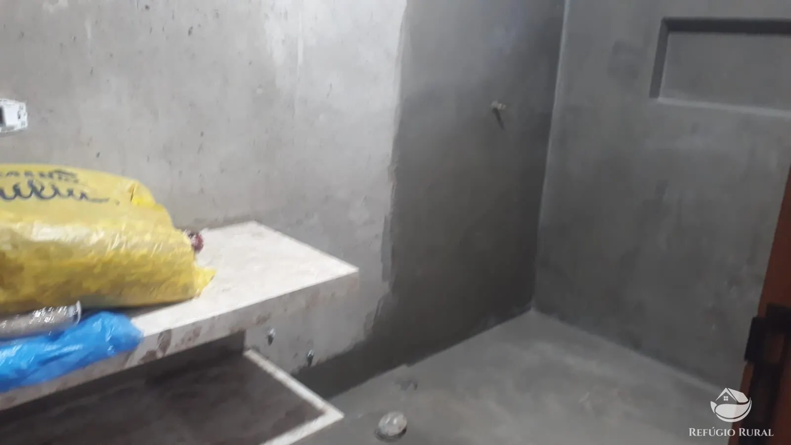 Chácara à venda de 2 ha em São José dos Campos, SP, Brasil