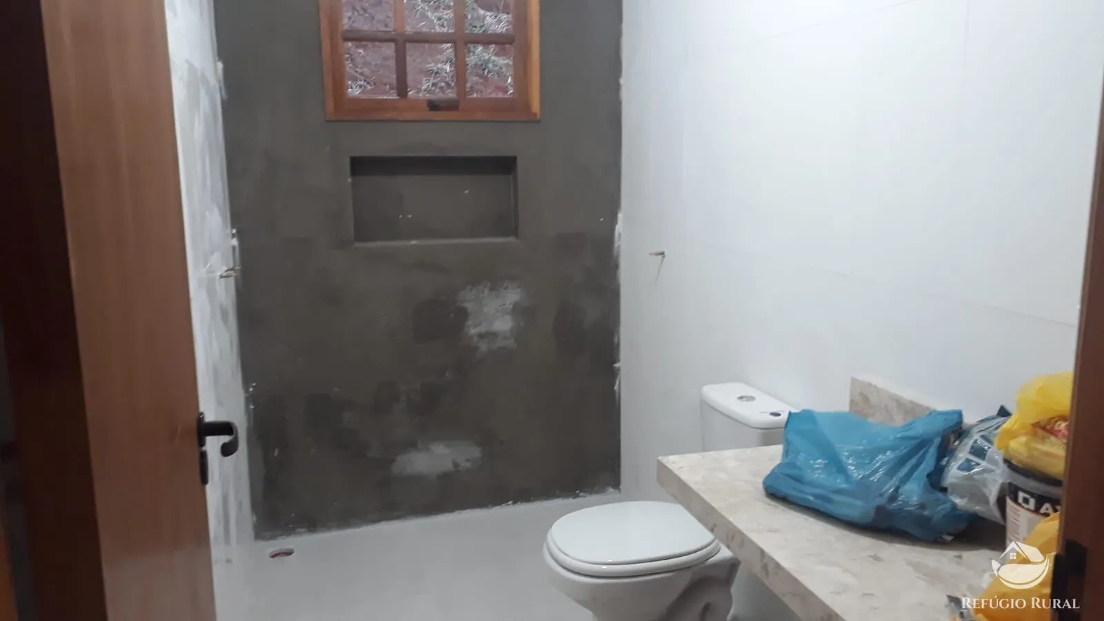 Chácara à venda de 2 ha em São José dos Campos, SP, Brasil
