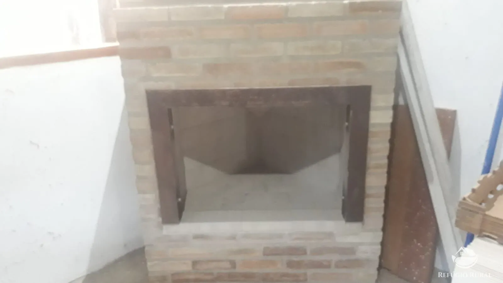 Chácara à venda de 2 ha em São José dos Campos, SP, Brasil