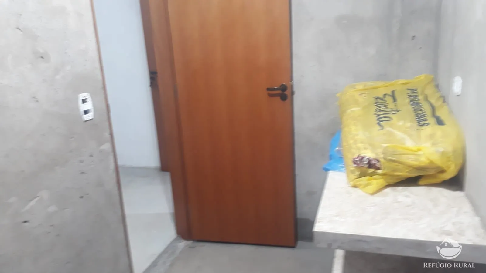 Chácara à venda de 2 ha em São José dos Campos, SP, Brasil