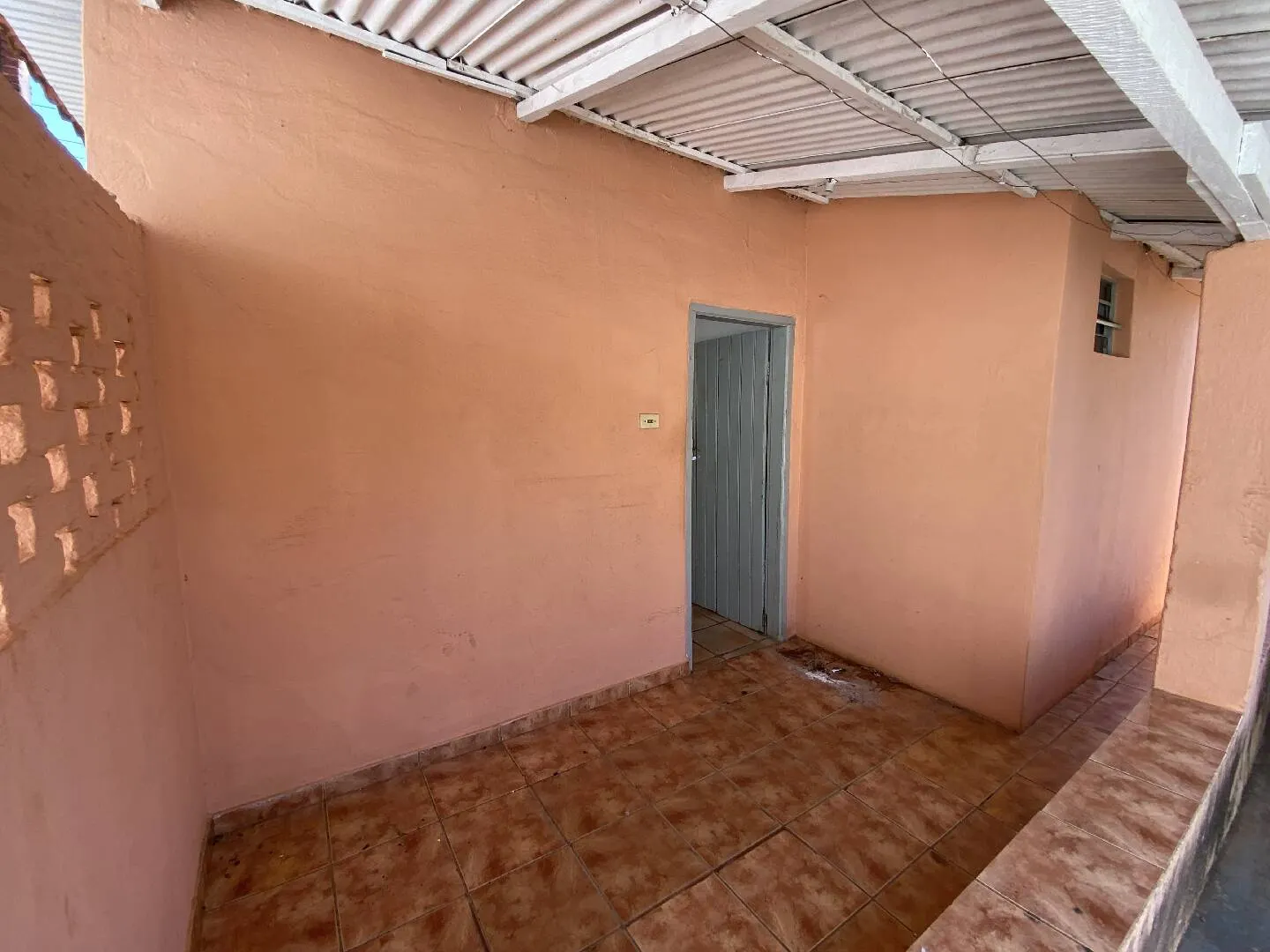 House for sale of 360 m² in Piraju, SP, Brazil