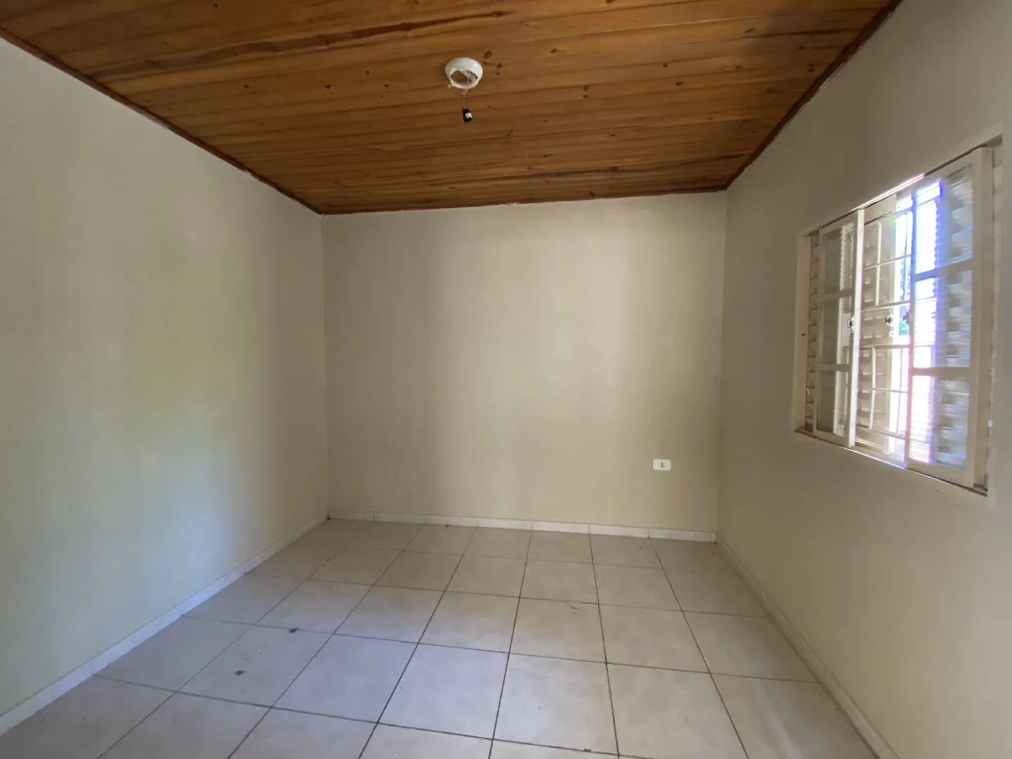 House for sale of 360 m² in Piraju, SP, Brazil