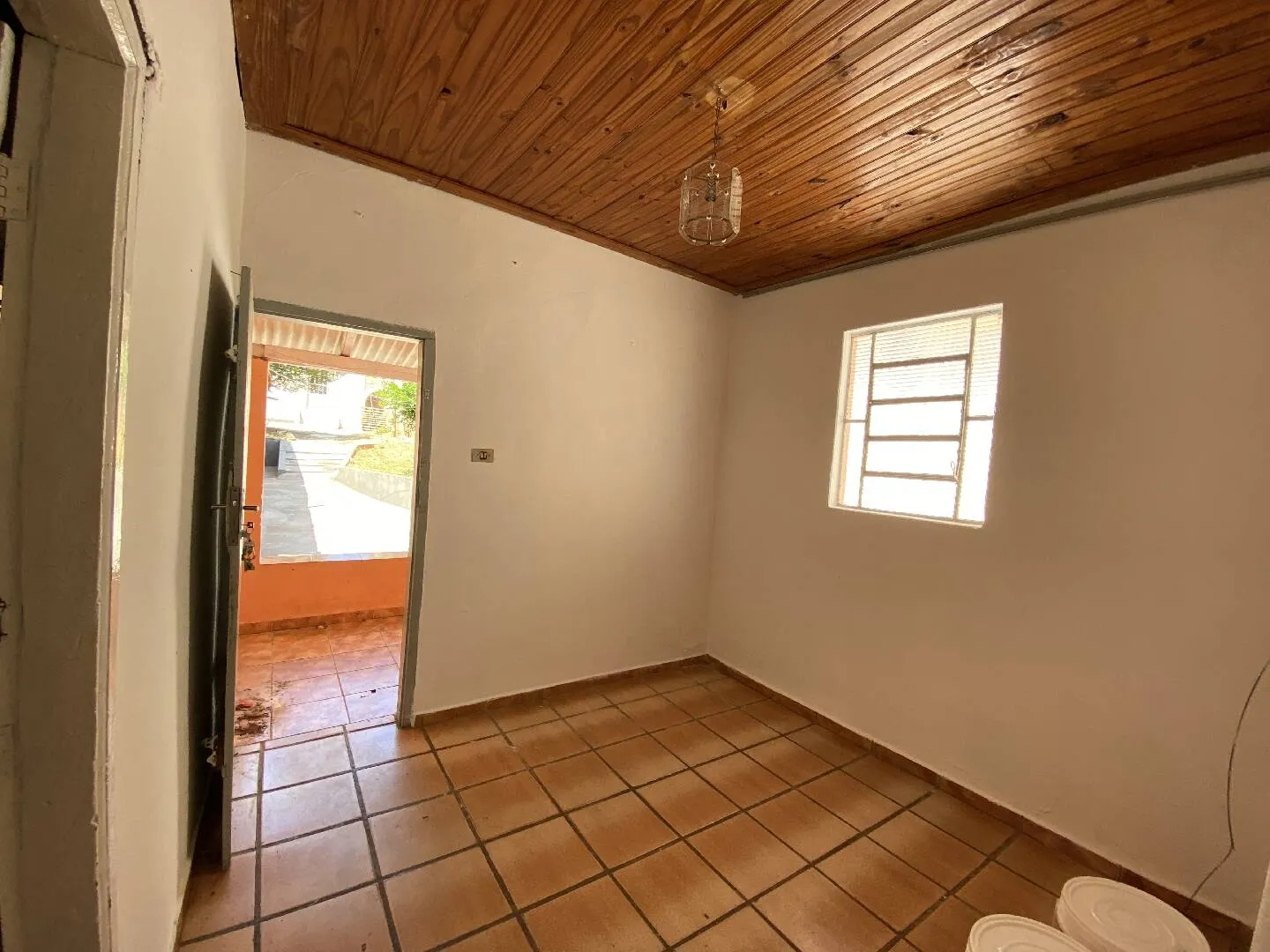 House for sale of 360 m² in Piraju, SP, Brazil