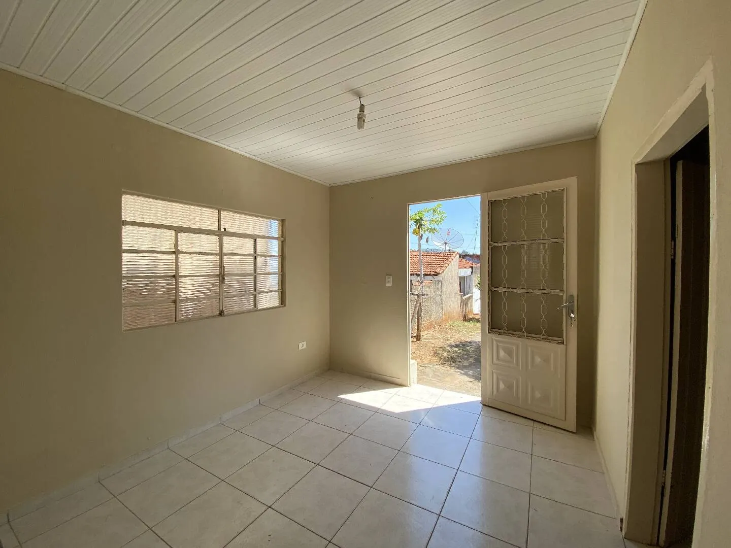 House for sale of 360 m² in Piraju, SP, Brazil