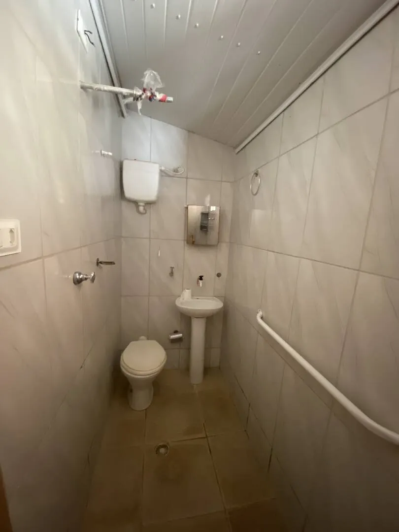 House for sale of 360 m² in Piraju, SP, Brazil