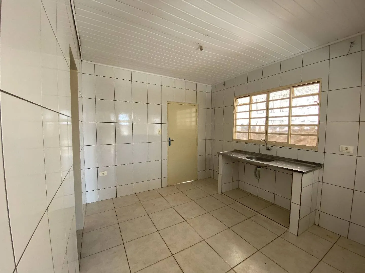House for sale of 360 m² in Piraju, SP, Brazil
