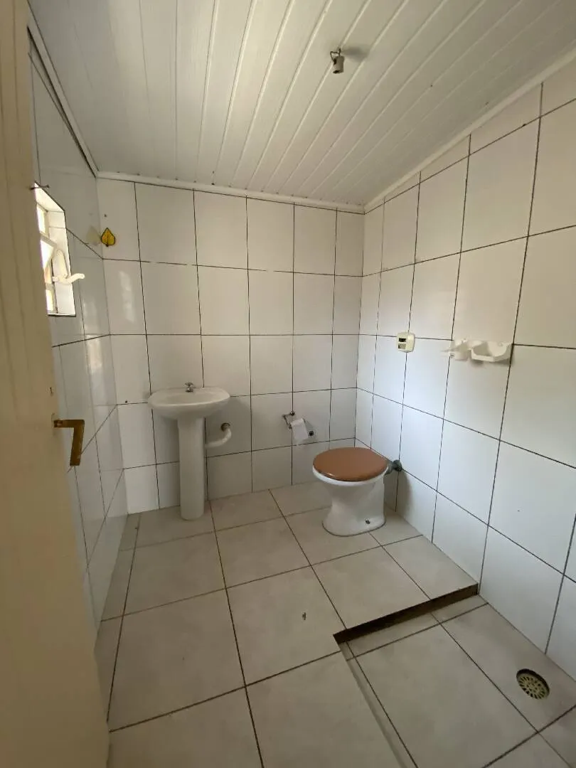 House for sale of 360 m² in Piraju, SP, Brazil