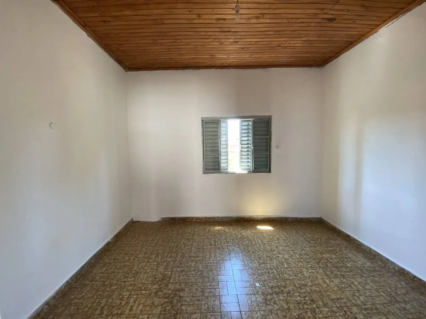 House for sale of 360 m² in Piraju, SP, Brazil