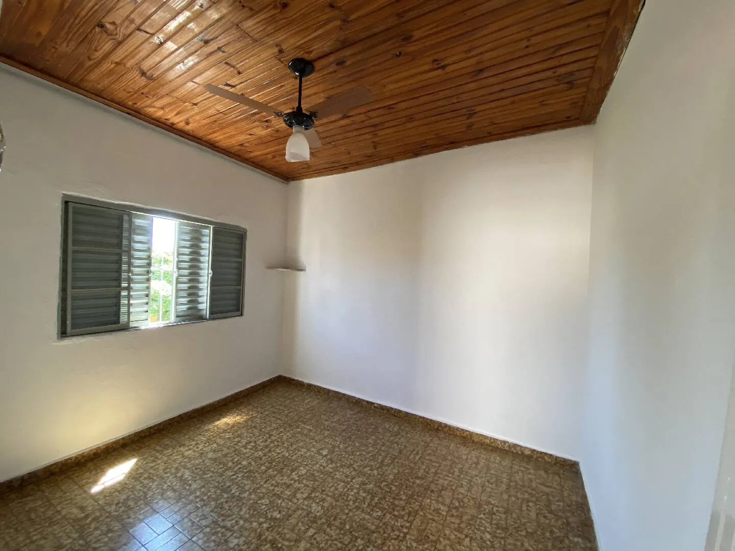 House for sale of 360 m² in Piraju, SP, Brazil