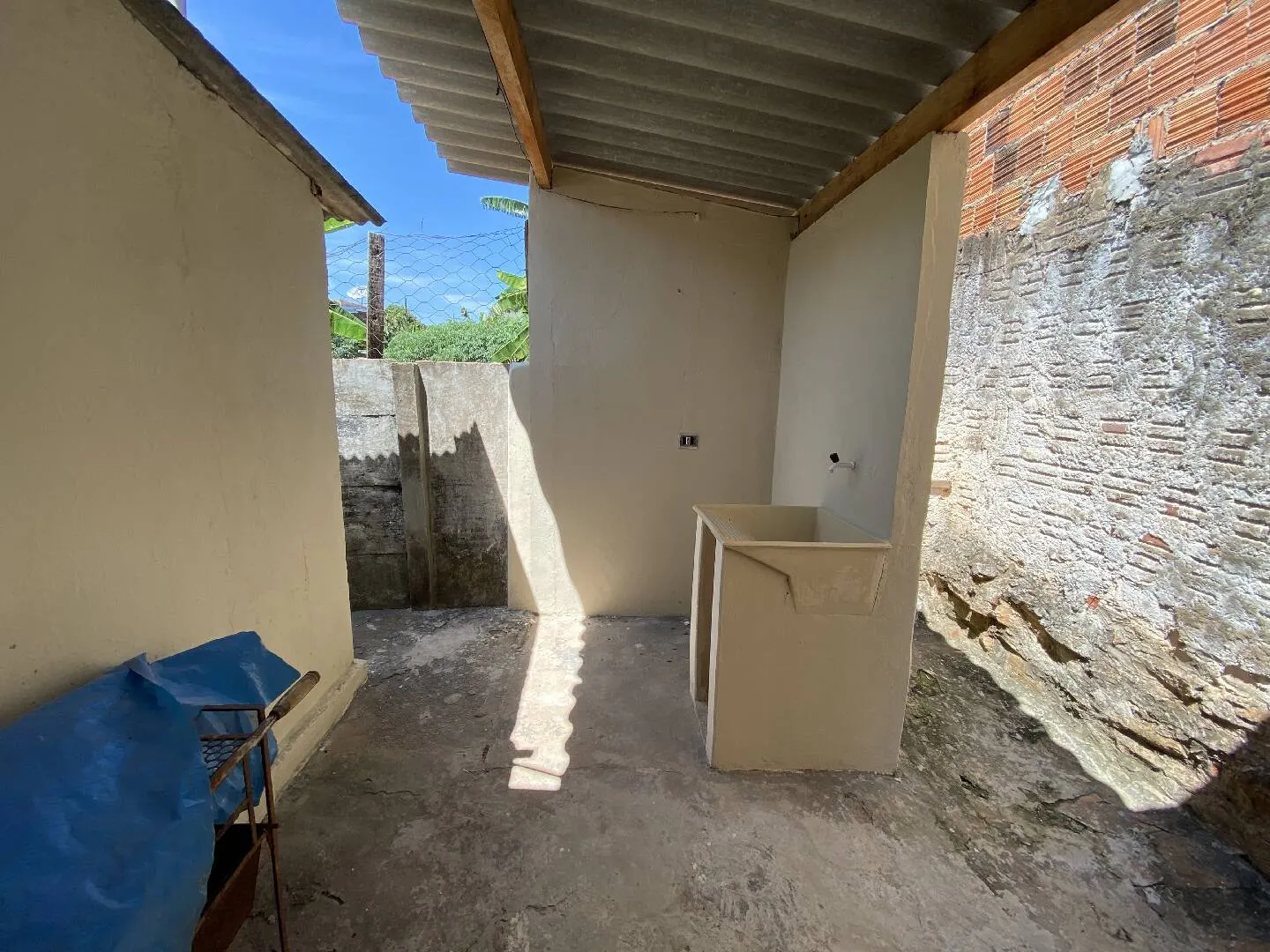 House for sale of 360 m² in Piraju, SP, Brazil