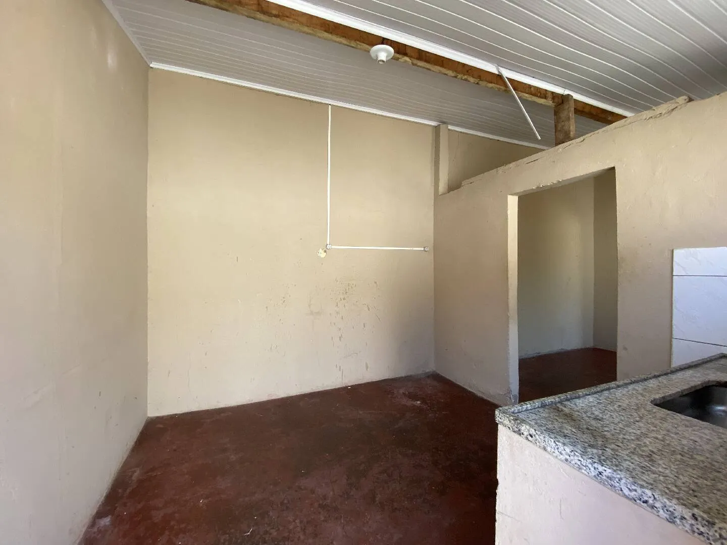 House for sale of 360 m² in Piraju, SP, Brazil