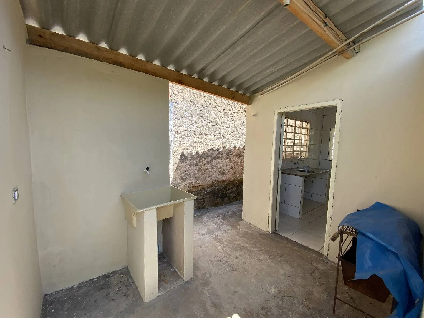 House for sale of 360 m² in Piraju, SP, Brazil
