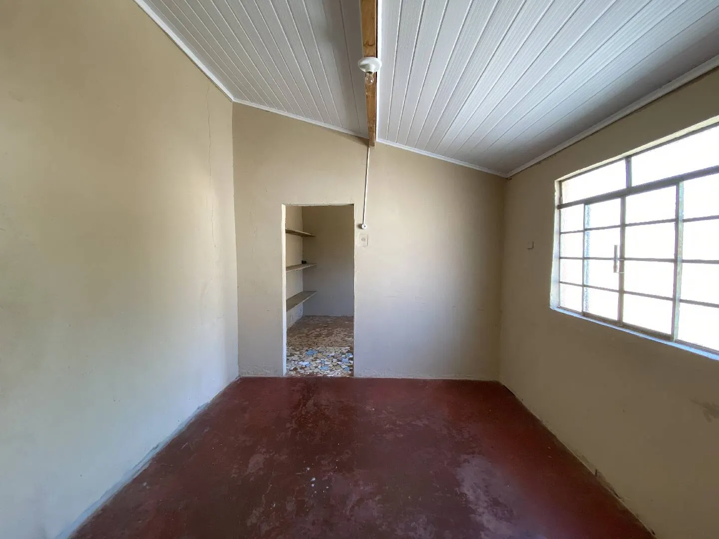 House for sale of 360 m² in Piraju, SP, Brazil