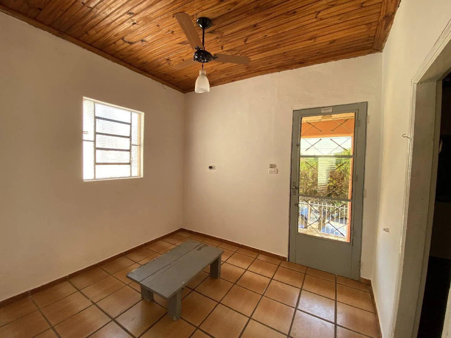 House for sale of 360 m² in Piraju, SP, Brazil
