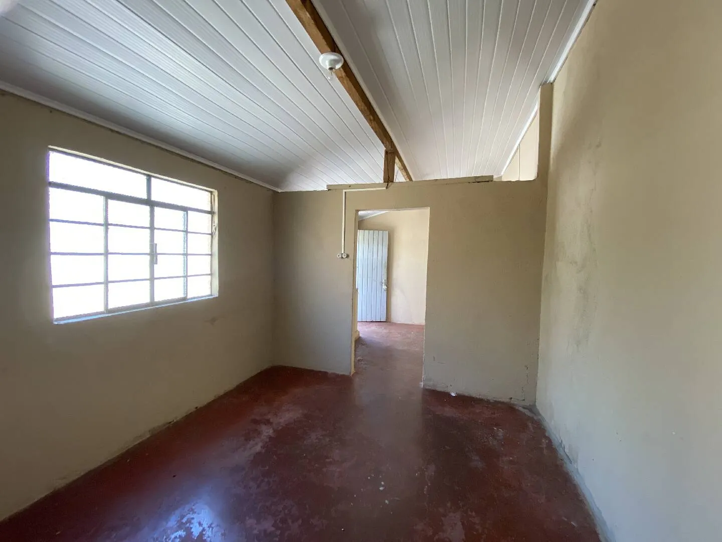 House for sale of 360 m² in Piraju, SP, Brazil