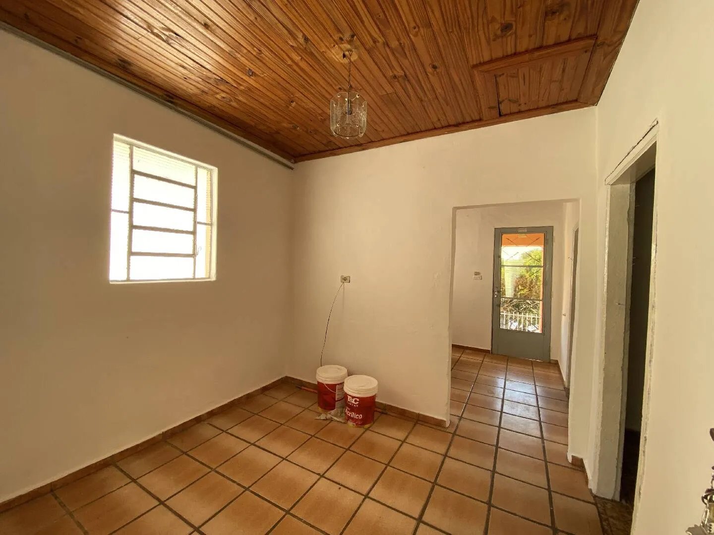 House for sale of 360 m² in Piraju, SP, Brazil