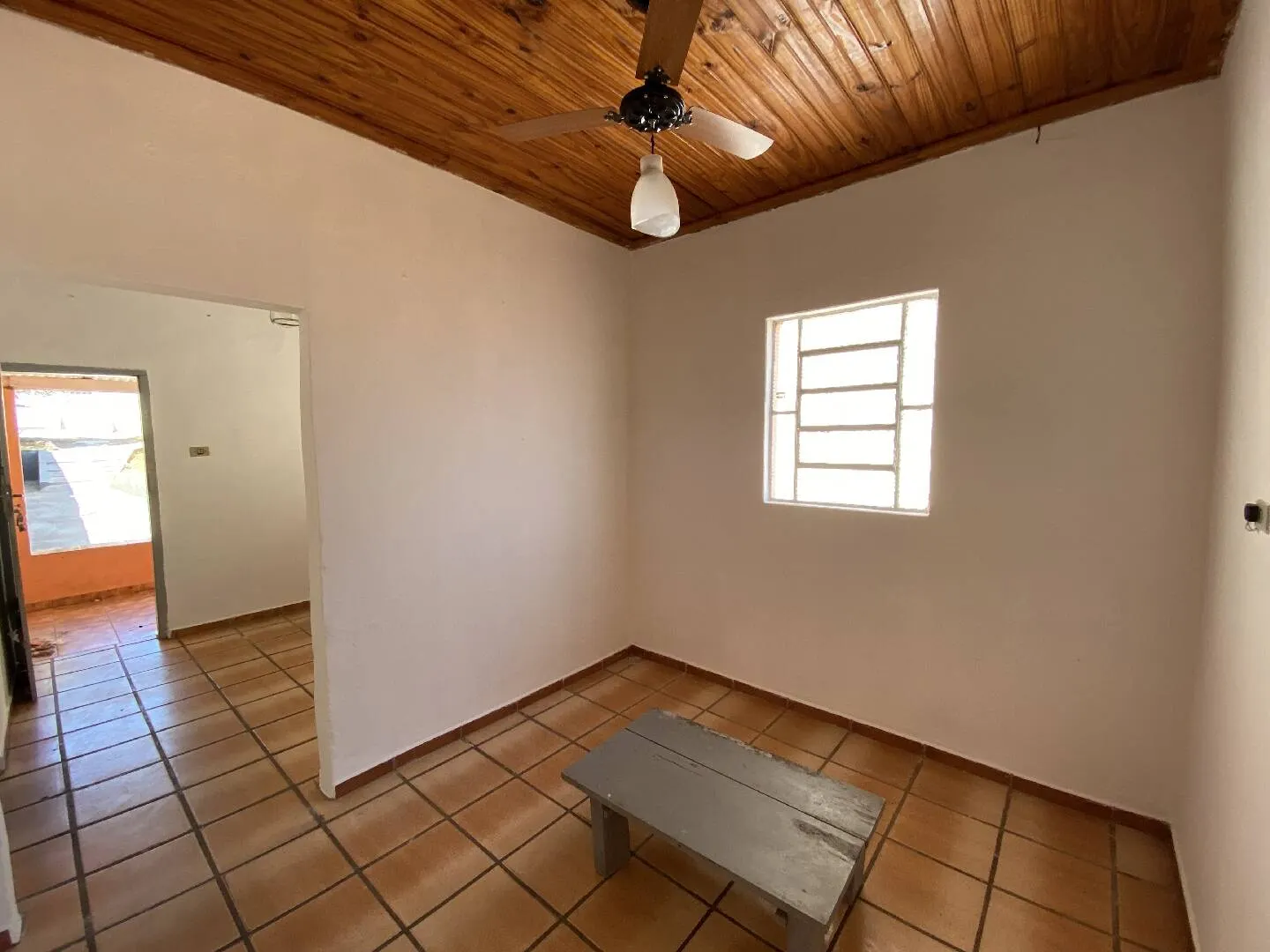 House for sale of 360 m² in Piraju, SP, Brazil