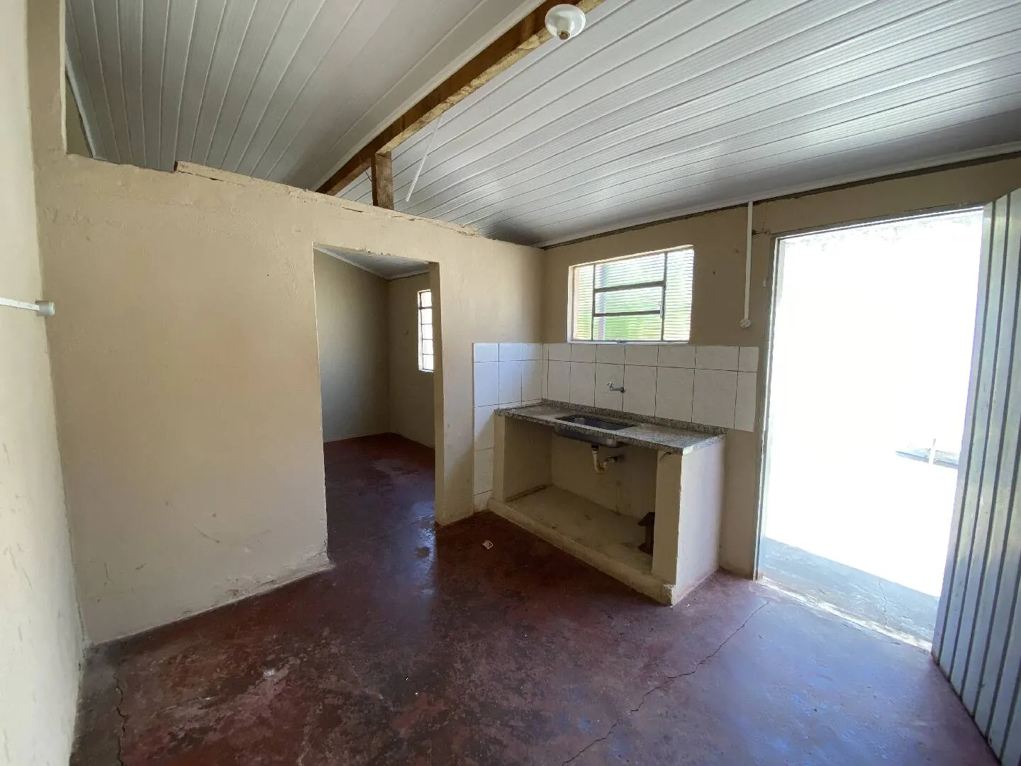 House for sale of 360 m² in Piraju, SP, Brazil