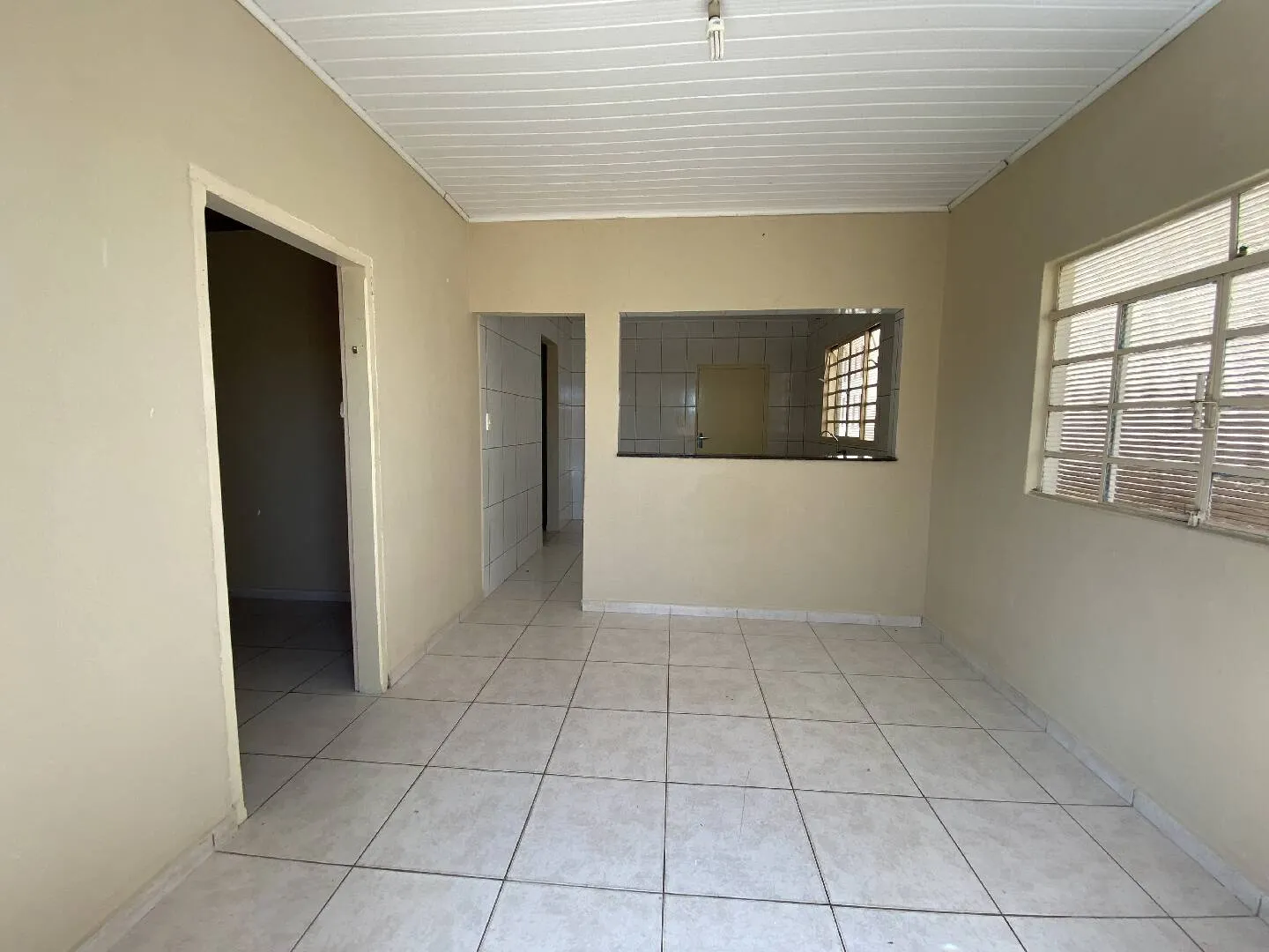 House for sale of 360 m² in Piraju, SP, Brazil