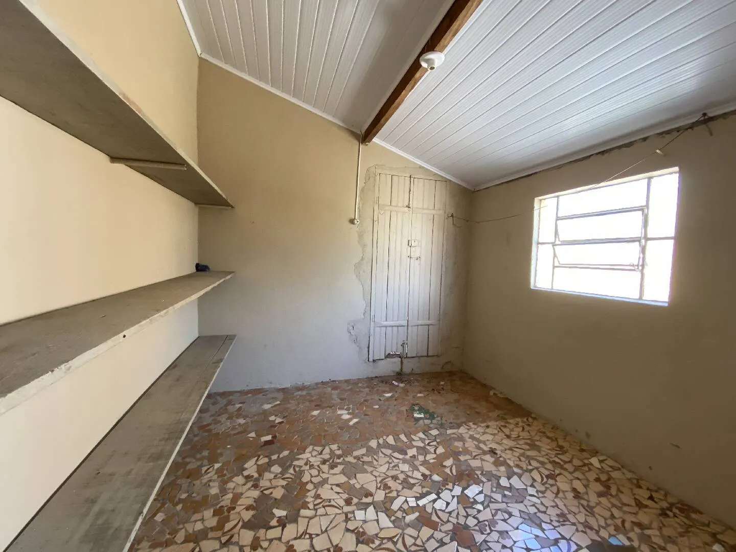 House for sale of 360 m² in Piraju, SP, Brazil
