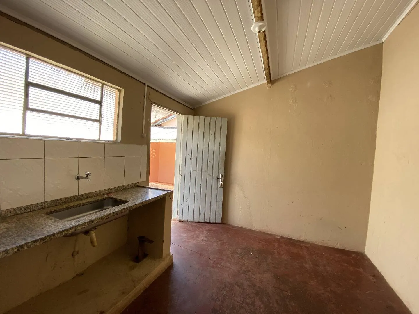 House for sale of 360 m² in Piraju, SP, Brazil