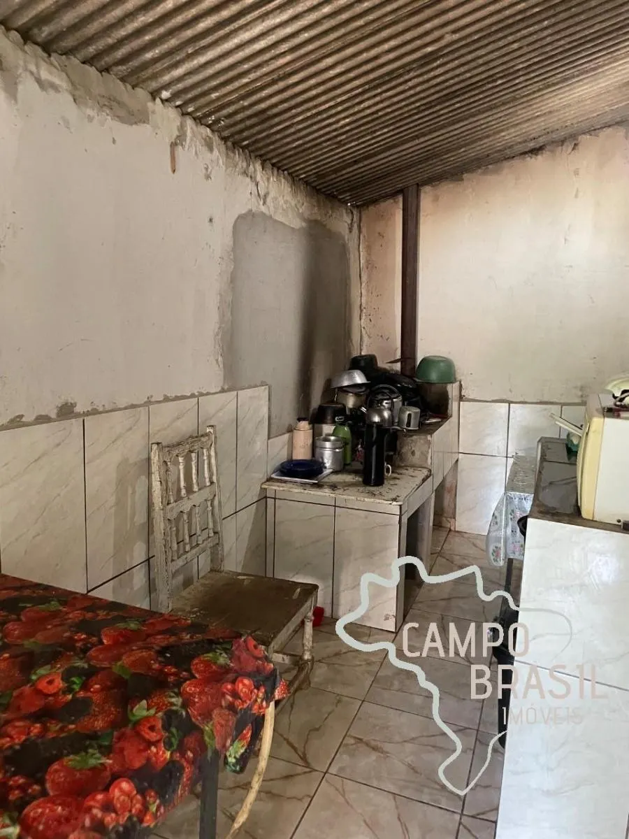 Sítio à venda de 3 ha em São José dos Campos, SP, Brasil