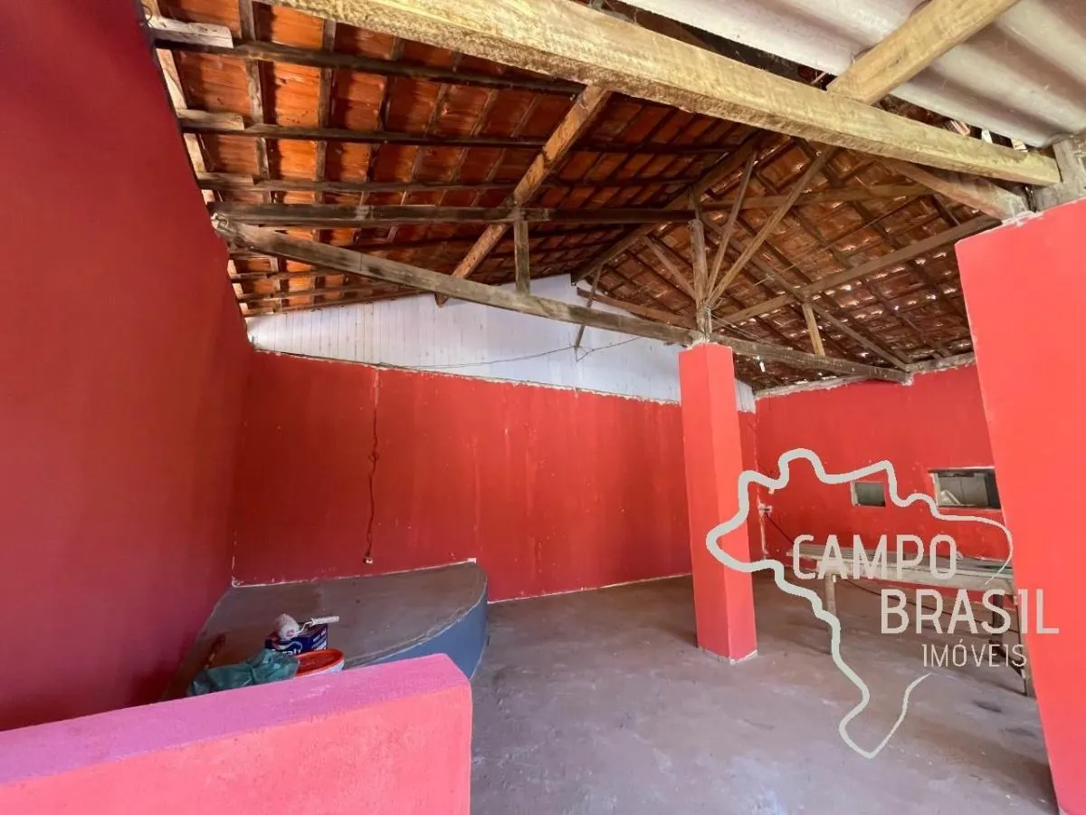 Sítio à venda de 3 ha em São José dos Campos, SP, Brasil