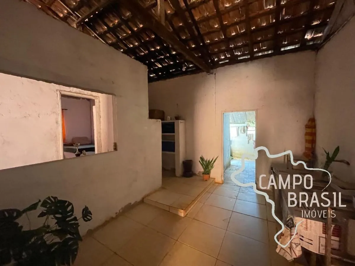 Sítio à venda de 3 ha em São José dos Campos, SP, Brasil