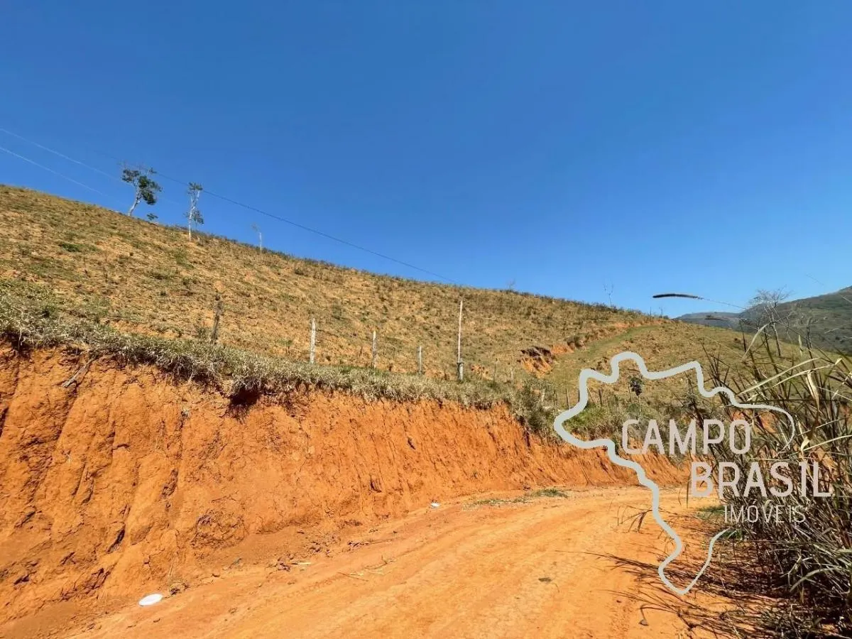Sítio à venda de 3 ha em São José dos Campos, SP, Brasil