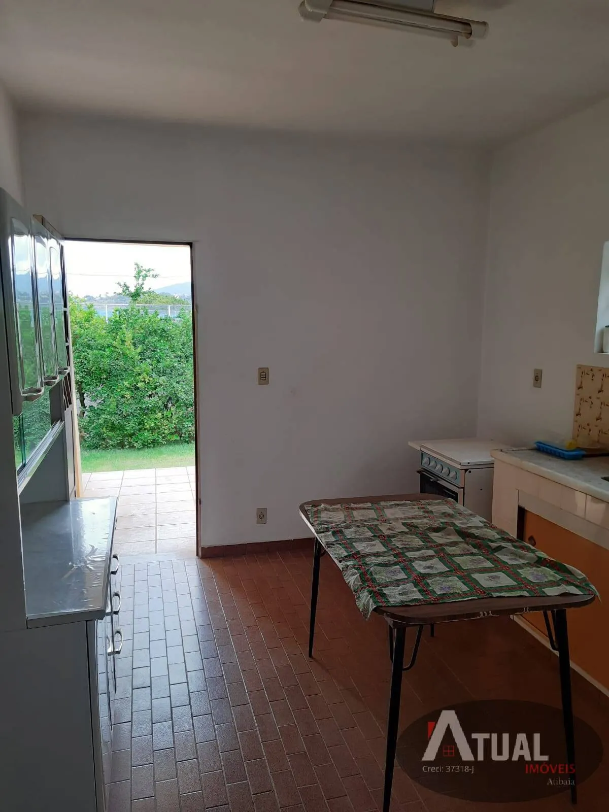 Casa à venda de 250 m² em Atibaia, SP, Brasil