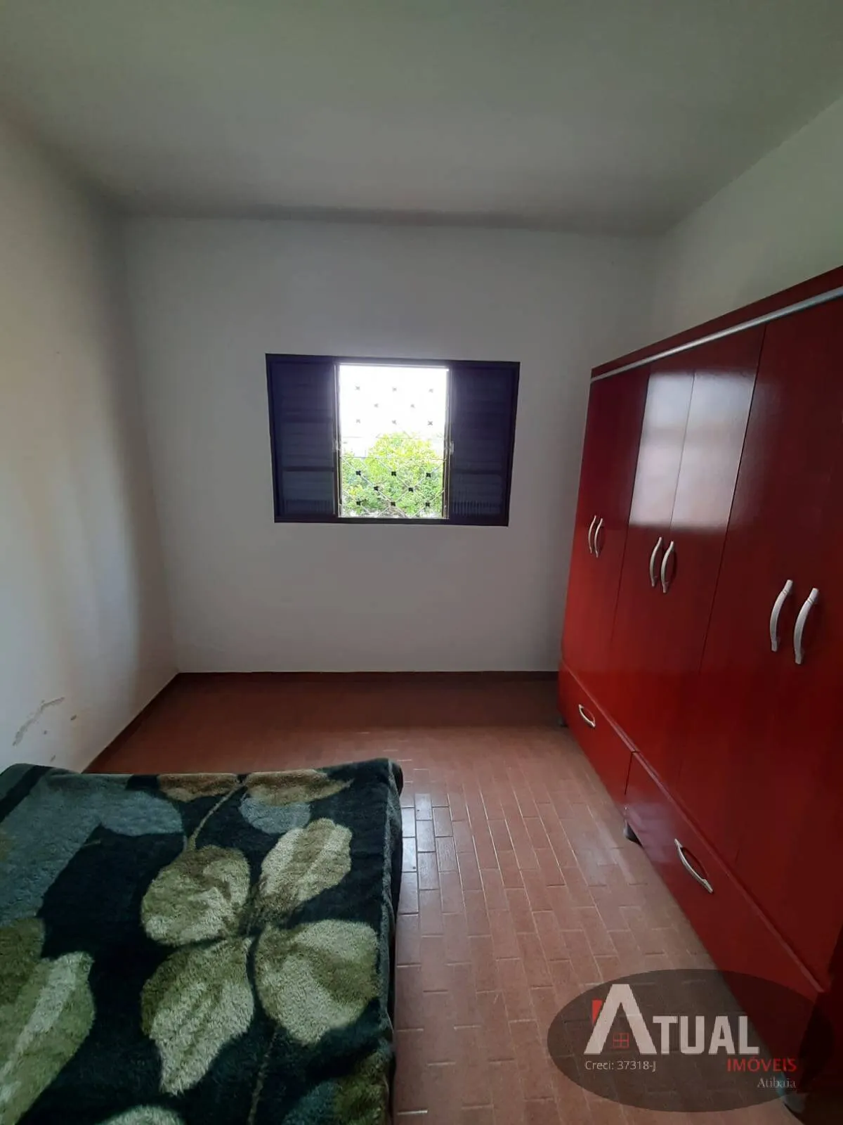 Casa à venda de 250 m² em Atibaia, SP, Brasil