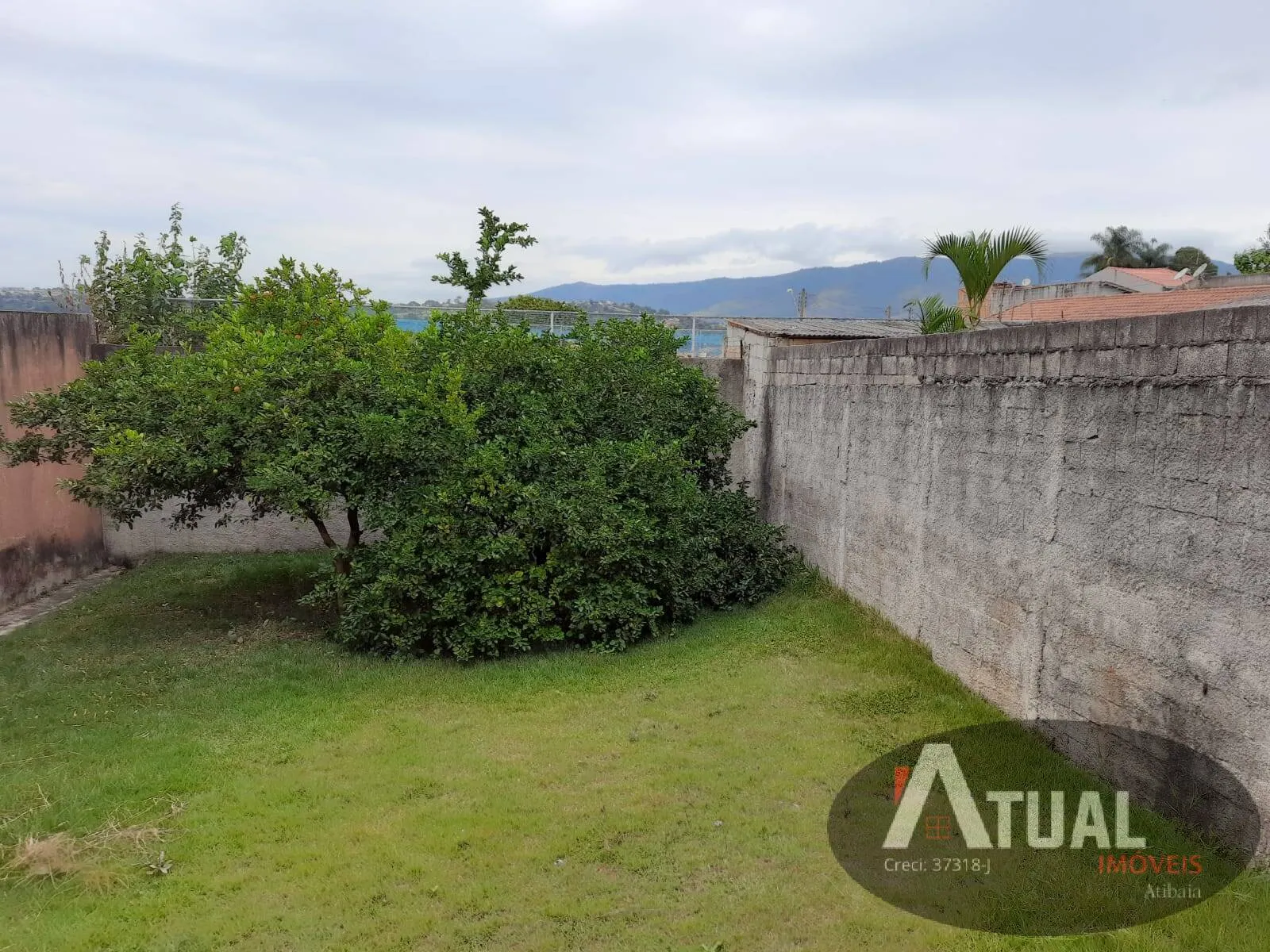 Casa à venda de 250 m² em Atibaia, SP, Brasil