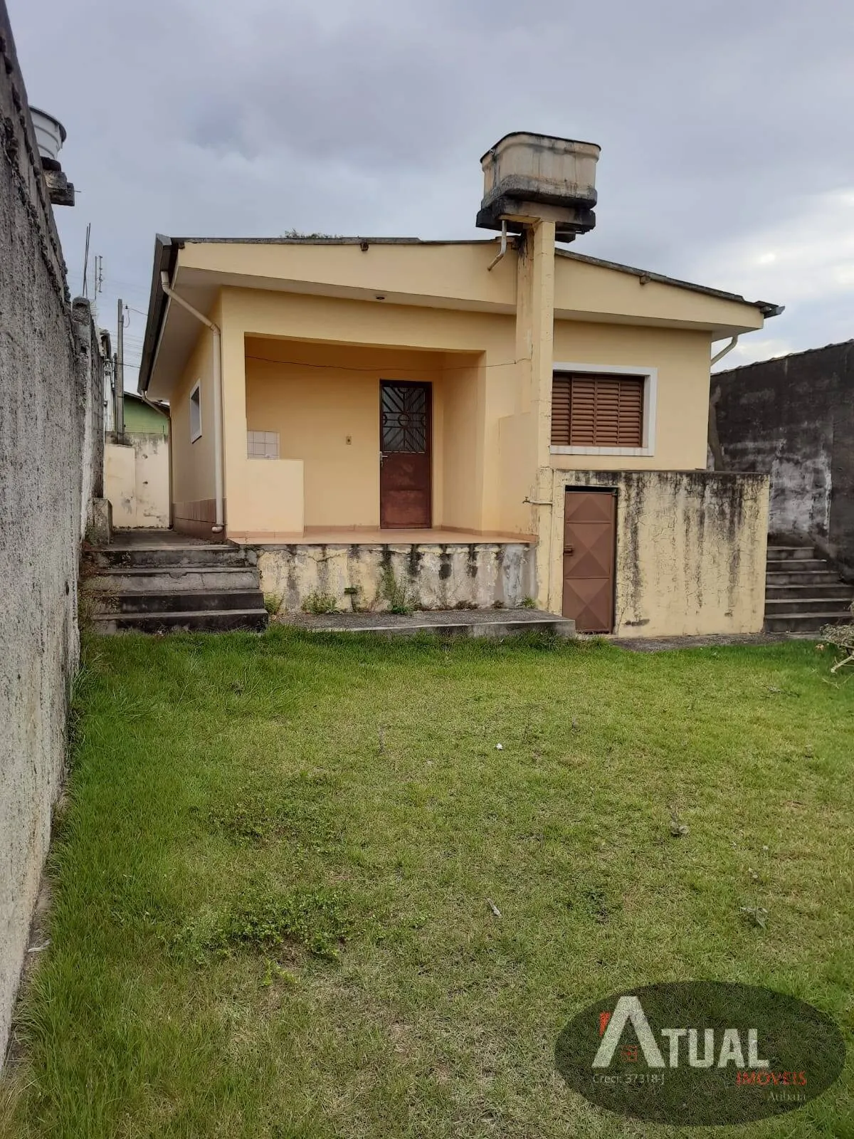 Casa à venda de 250 m² em Atibaia, SP, Brasil
