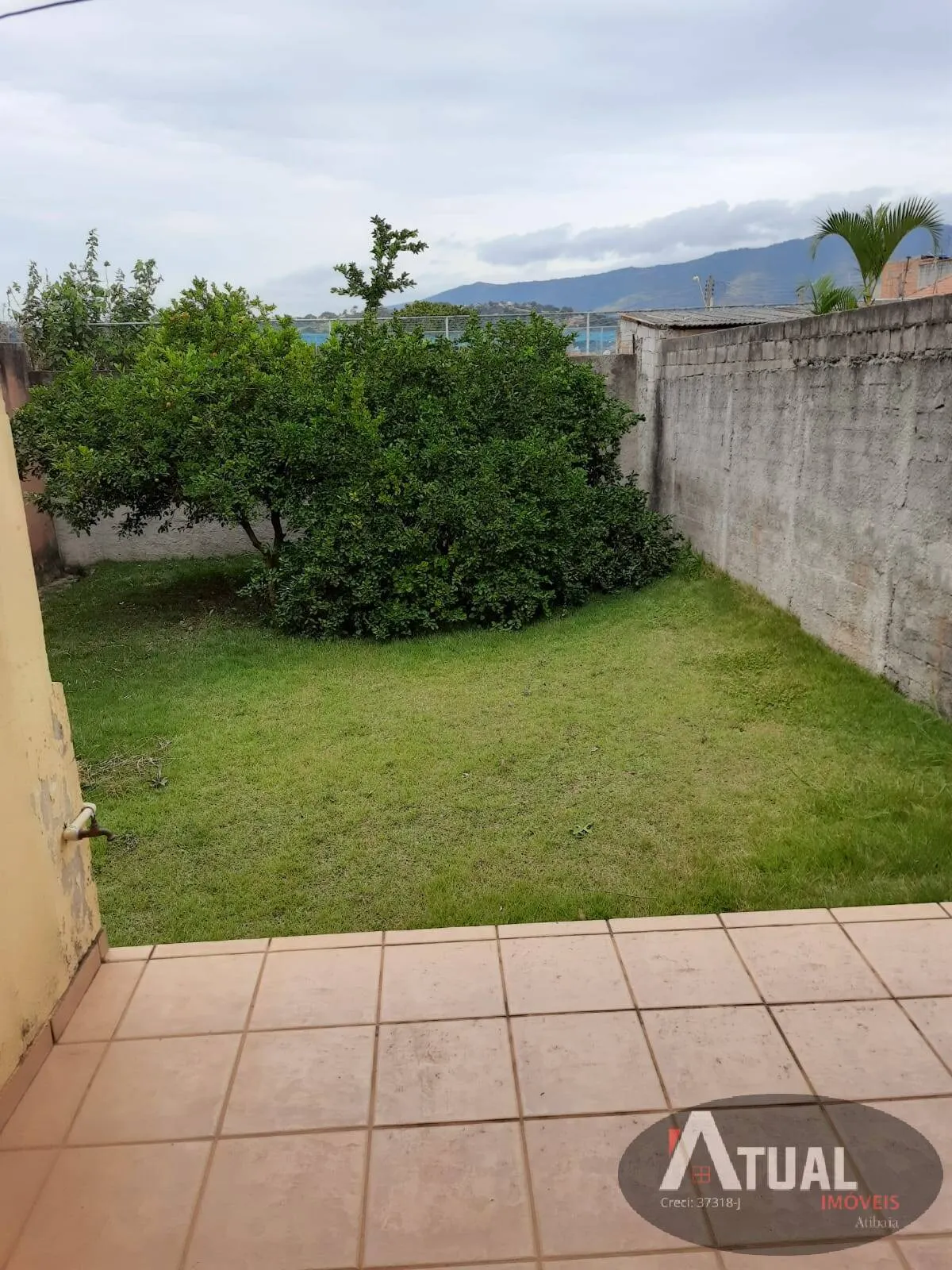 Casa à venda de 250 m² em Atibaia, SP, Brasil